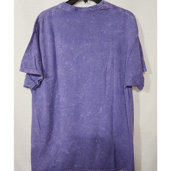 Ghostbusters men's Large shirt NWT - Picture 6 of 6